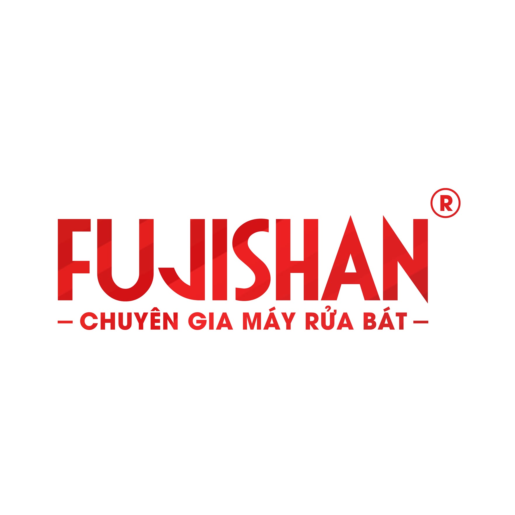 Công ty TNHH Fujishan Việt Nam