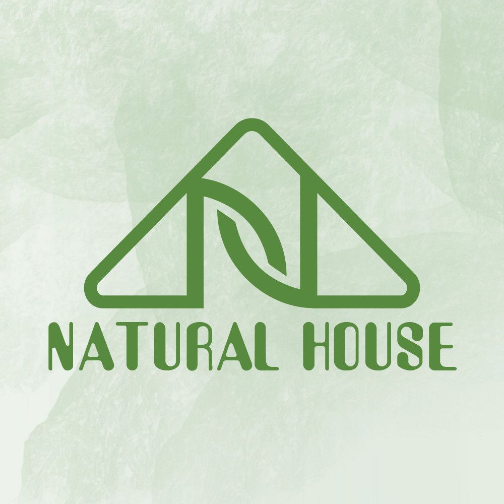 Công ty TNHH Natural House