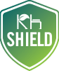 Công ty Cổ phần KH Shield