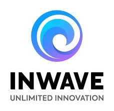Công ty Cổ phần Công nghệ Insgame