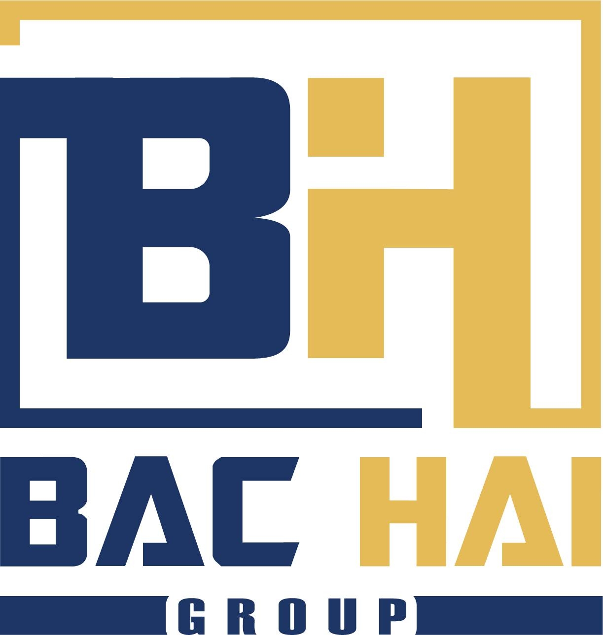 Công ty Cổ phần Tập đoàn Đầu tư Bắc Hải