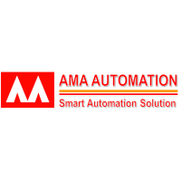 Công ty Cổ phần Ama Automation