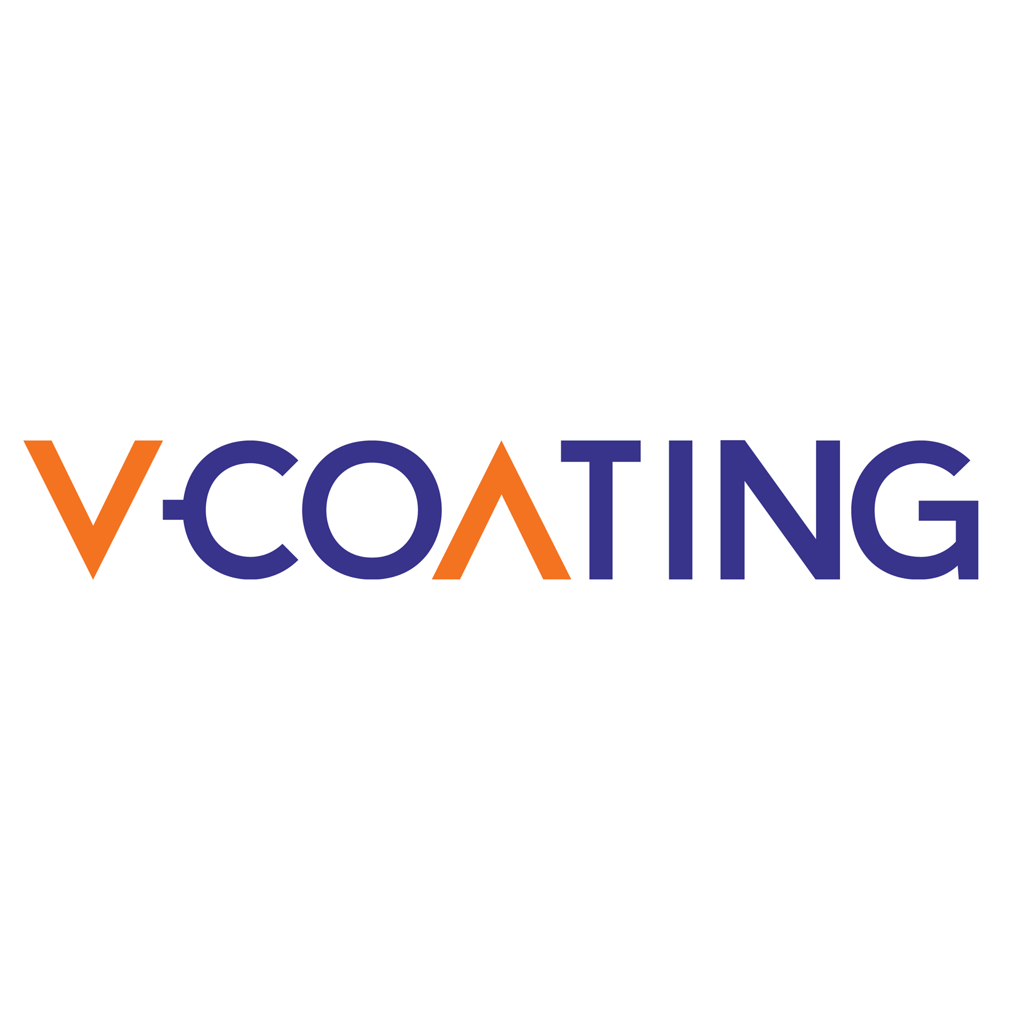 Văn phòng đại diện Công ty Cổ phần Đầu tư Công Nghiệp Việt Hưng tại Hà Nội