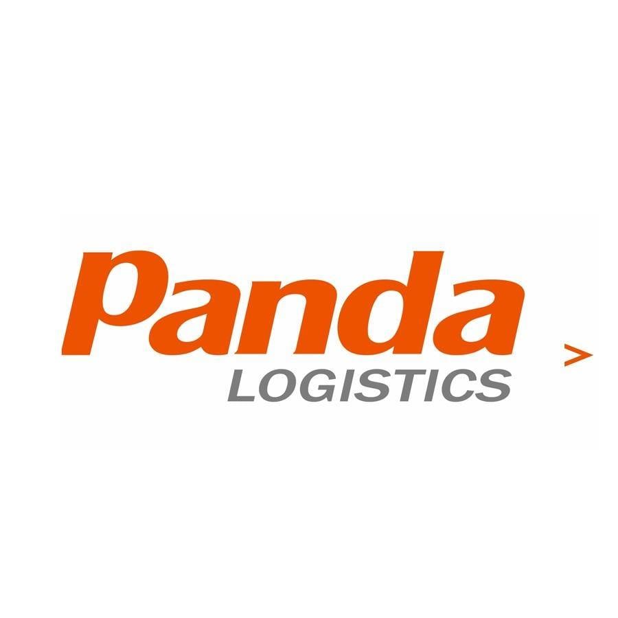 Công ty TNHH Thương Mại & Logistics Panda