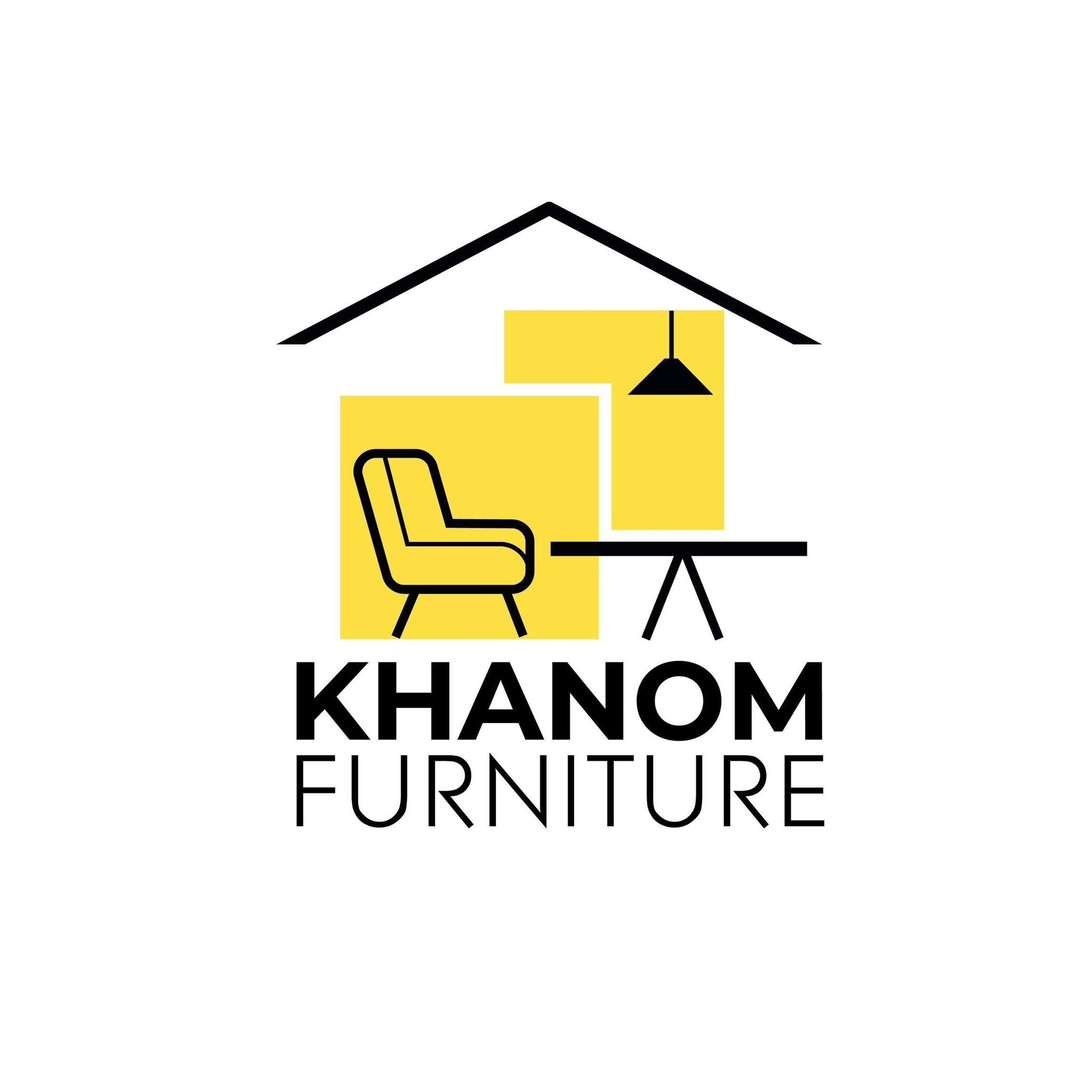 Công ty TNHH KhaNom Furniture