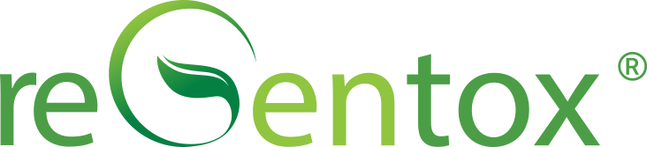 Công ty TNHH Thương Mại Dịch Vụ MB reGentox Việt Nam