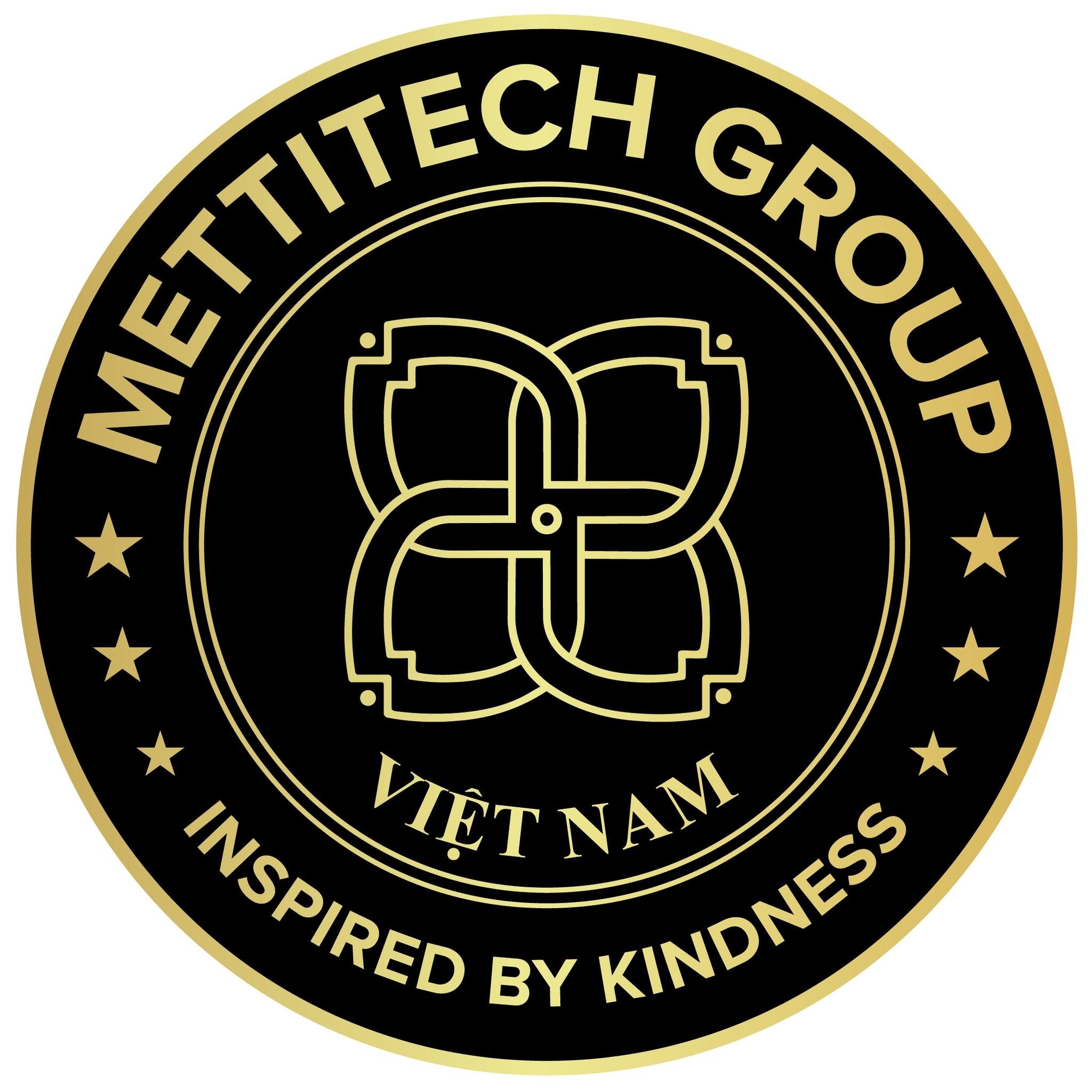 Công ty TNHH Mettitech Group Việt Nam