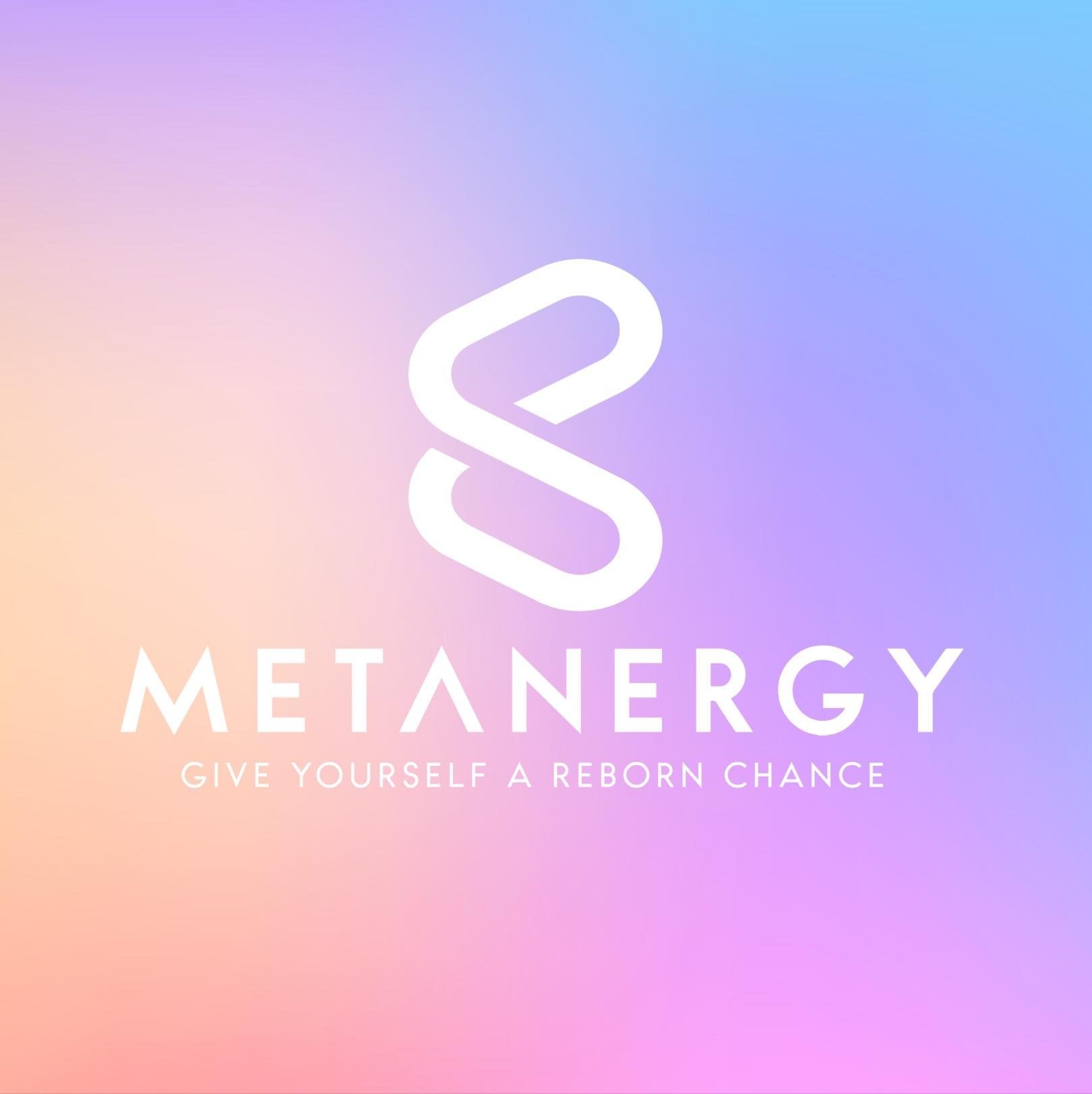 Công ty TNHH Metanergy