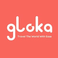 Công ty TNHH Dịch vụ Du lịch Gloka