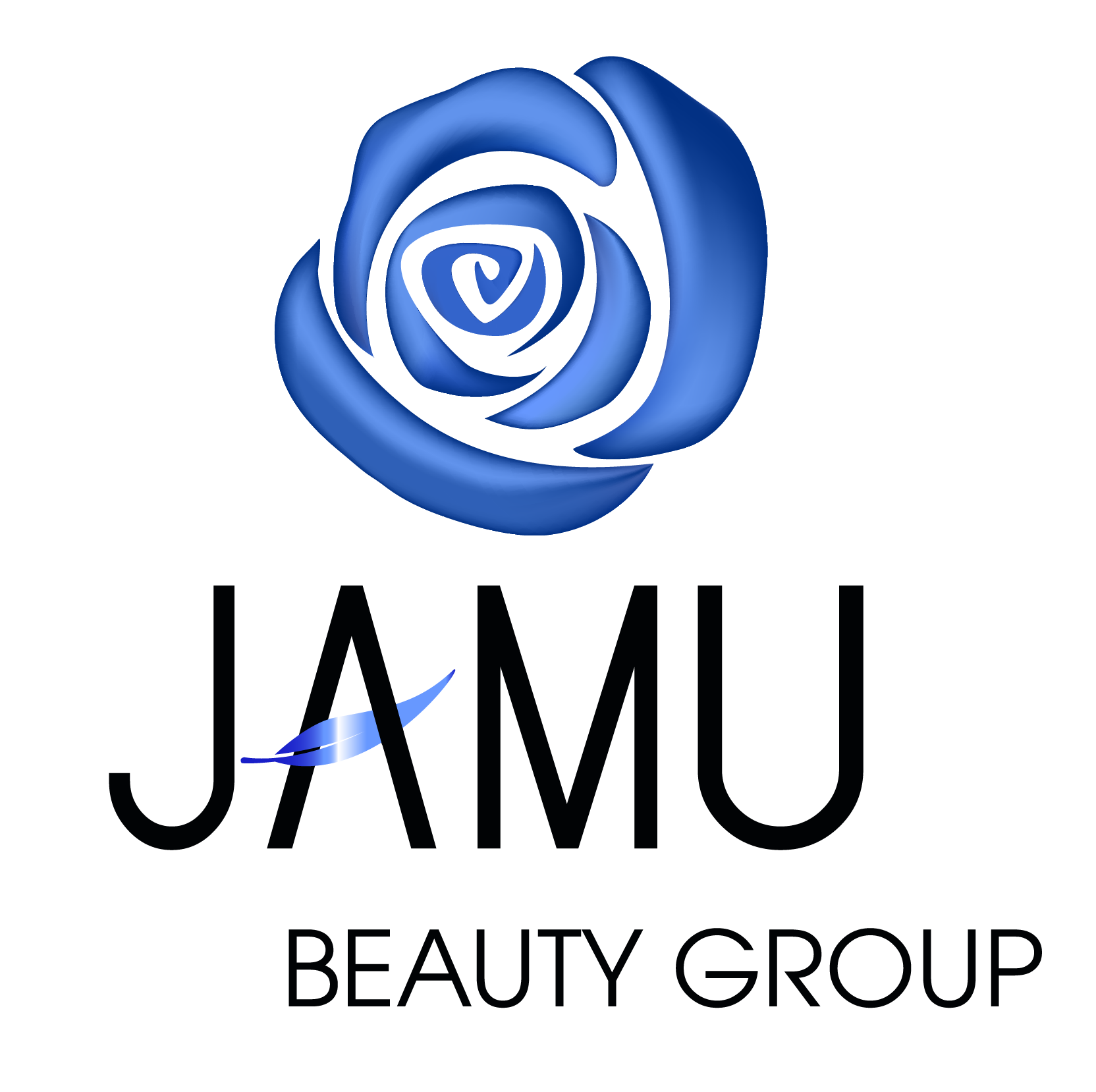 Chi nhánh Công ty TNHH Thương mại & Dịch vụ The Jamu Mommy Center