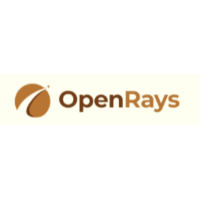 Công ty TNHH Openrays