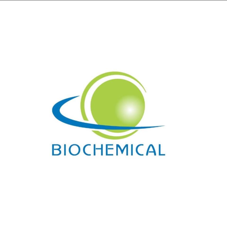 Công ty TNHH Asia Agro