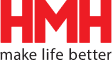 Công ty Cổ phần Thương Mại HMH Việt Nam