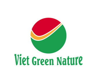 Công ty TNHH Thiên nhiên xanh Việt Nam