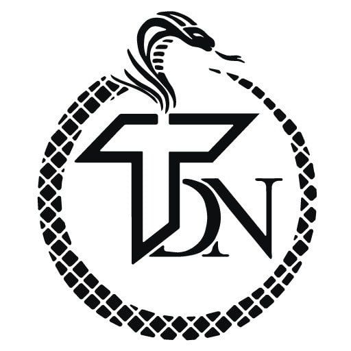 Chi nhánh Tân Phú - Công ty Cổ phần Dịch vụ TDN Group