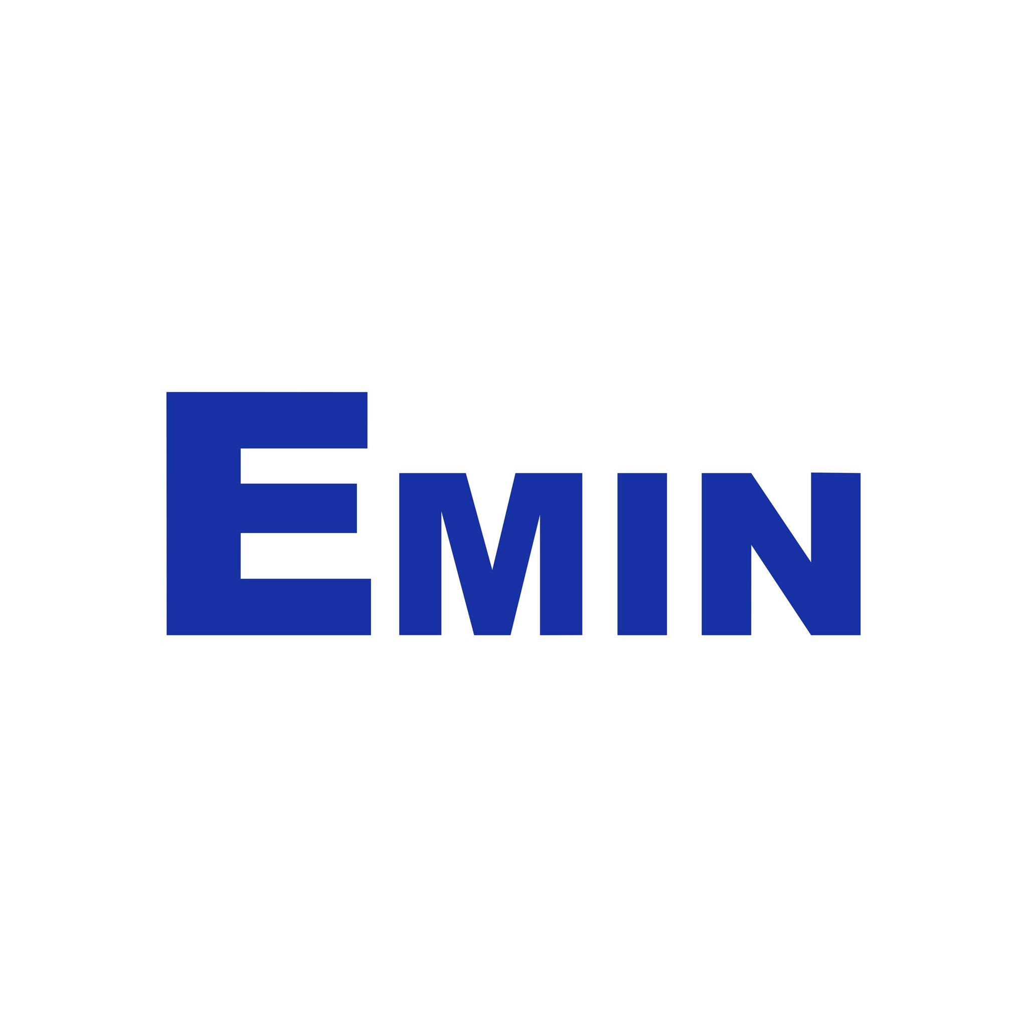 Công ty Cổ phần Emin Việt Nam