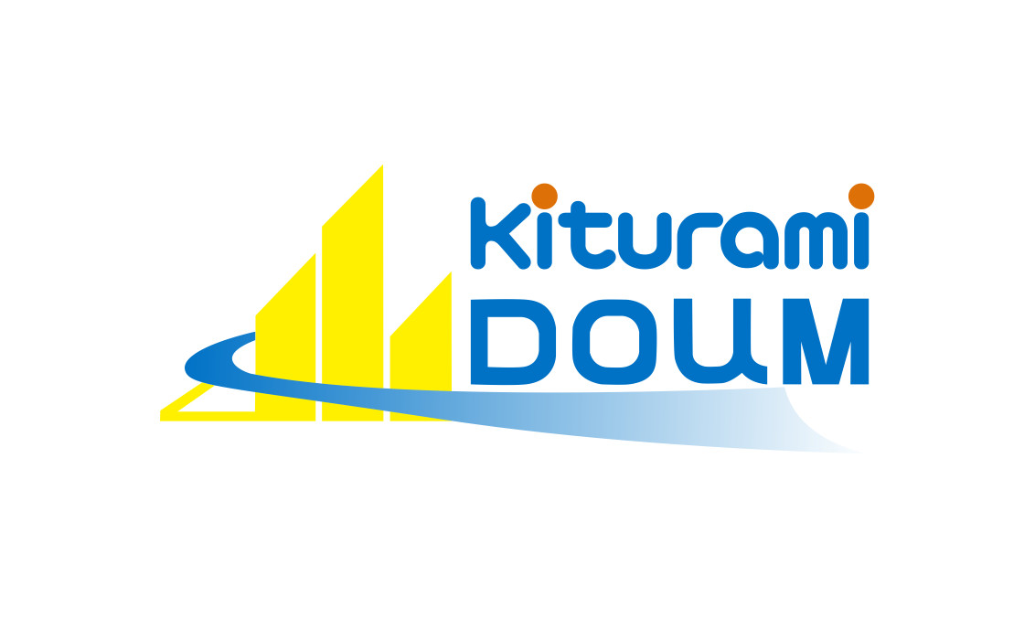 Công ty TNHH Kiturami Doum