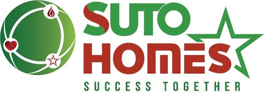 Công ty Cổ phần Đầu Tư Thương Mại Suto