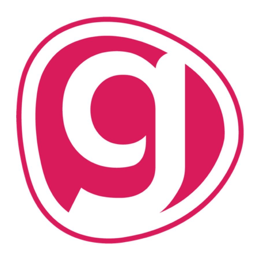 Công ty Cổ phần Công nghệ Giáo dục Gitiho Việt Nam