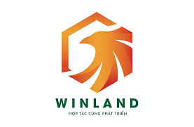 Công ty Cổ phần Đầu tư Địa ốc Winland