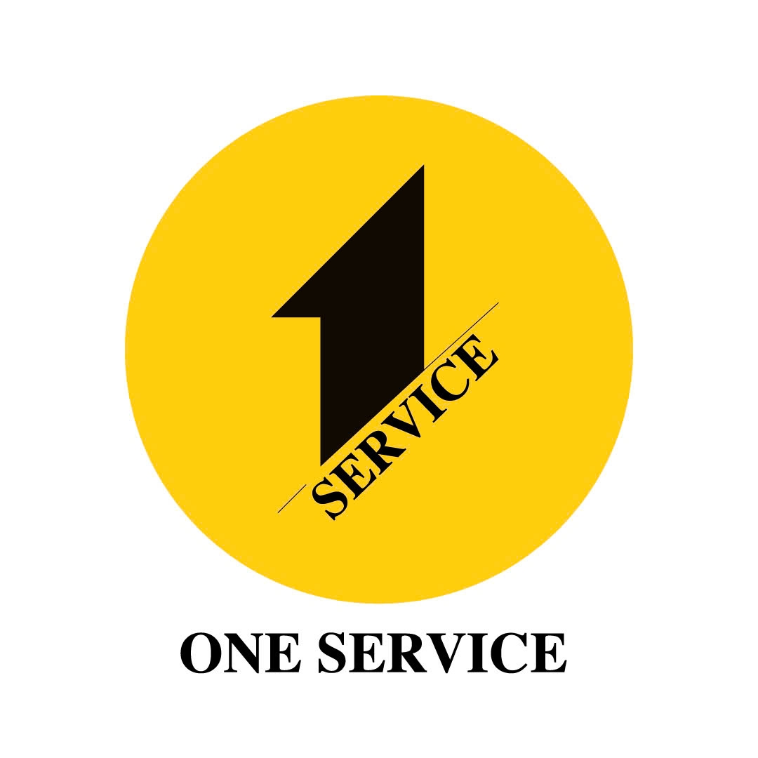 Công ty TNHH Xúc tiến thương mại One Service Group