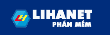 Công ty TNHH Ứng dụng và Triển khai Phần mềm Li Ha Net