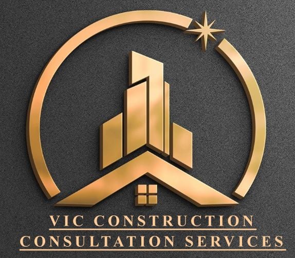 Công ty TNHH Xây dựng và Thương mại Dịch Vụ VIC