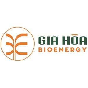Công ty TNHH Bioenergy Gia Hòa