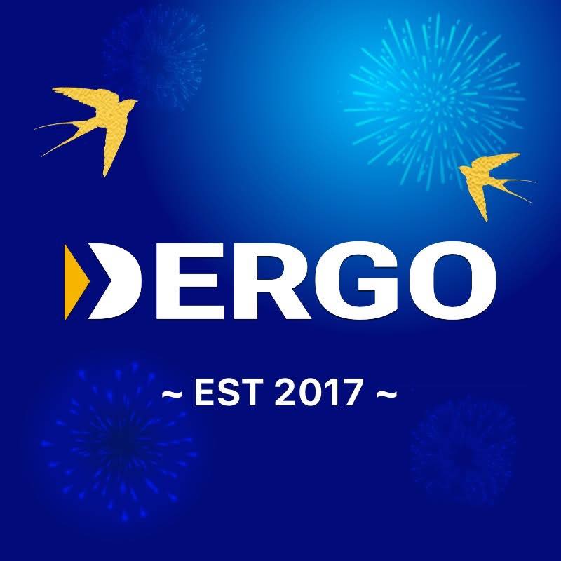 Công ty TNHH Dergo