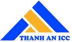 Công ty TNHH Đầu tư và Xây dựng Công trình Thành An