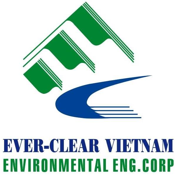 Công ty Cổ phần Ever-Clear (VietNam)