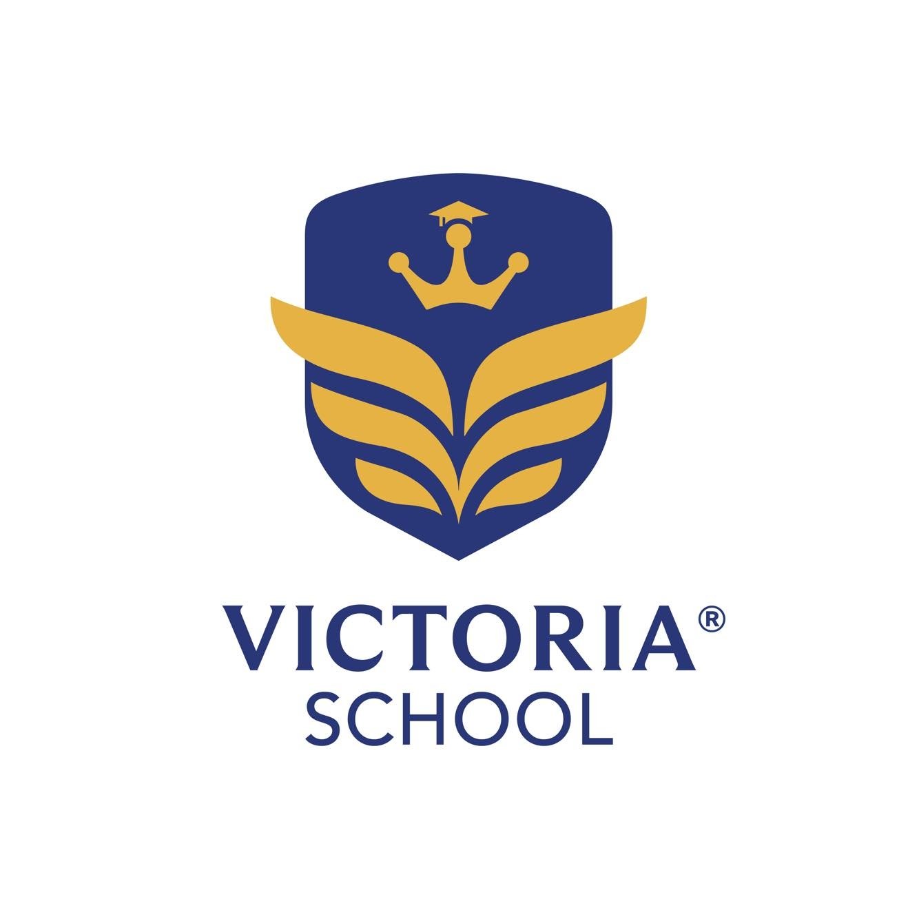 Công ty TNHH Phát triển Hệ thống Victoria School