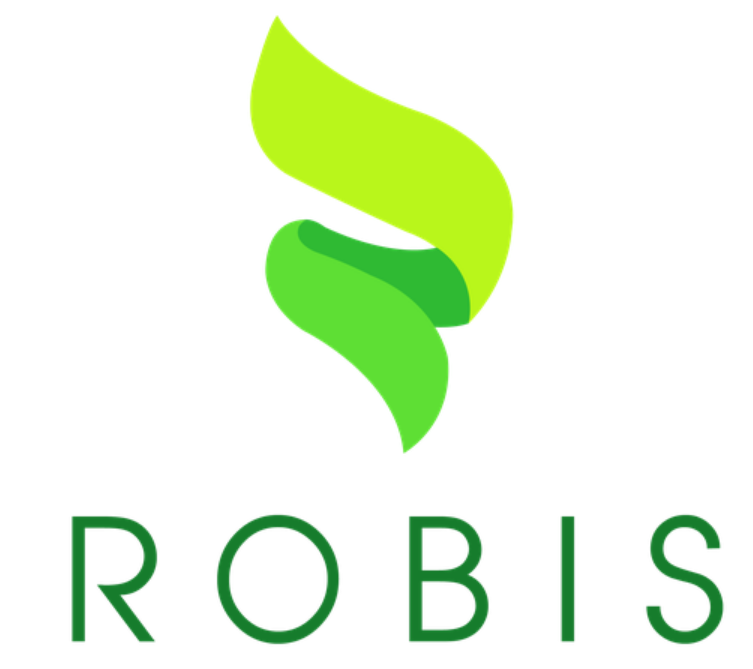 Công ty Cổ phần Chế biến Thực phẩm Robis