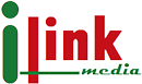 Công ty TNHH Truyền Thông I-Link Việt Nam
