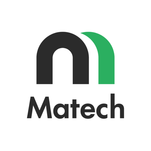 Công ty Cổ phần Phần mềm Matechmobile
