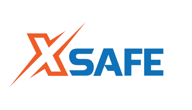 Công ty TNHH Kỹ thuật và Thương mại XSafe