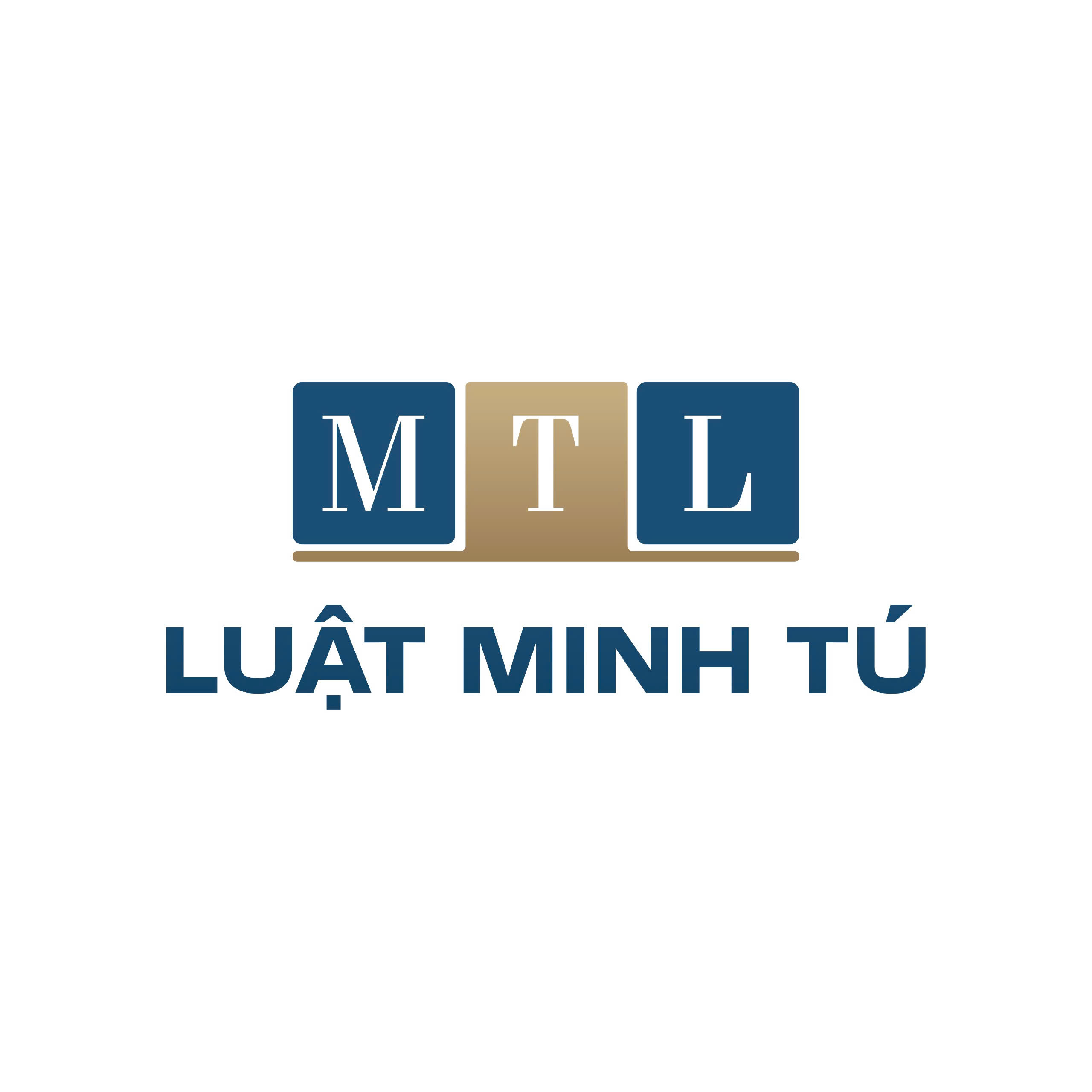 Công ty Luật Trách nhiệm hữu hạn Minh Tú