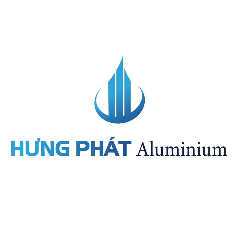 Công ty Cổ phần Thương mại Phương Trung