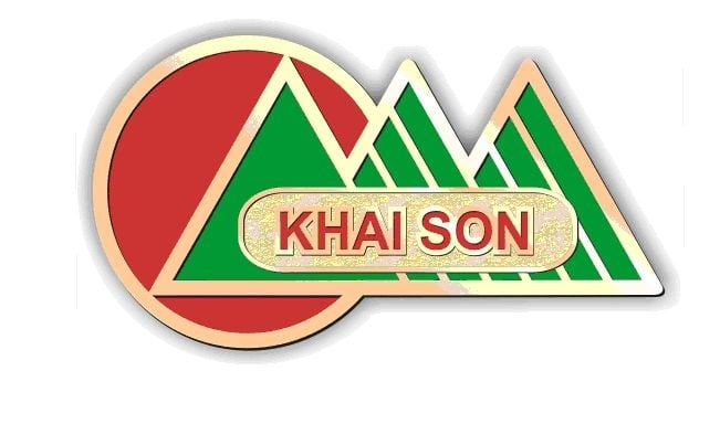 Công ty Cổ phần Khai Sơn