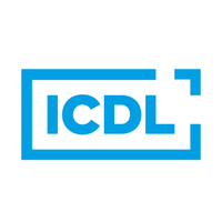 Công ty Cổ phần ICDL Việt Nam