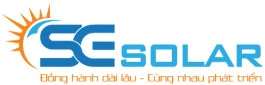 Công ty TNHH Đầu tư và Thương mại Năng Lượng SE Solar