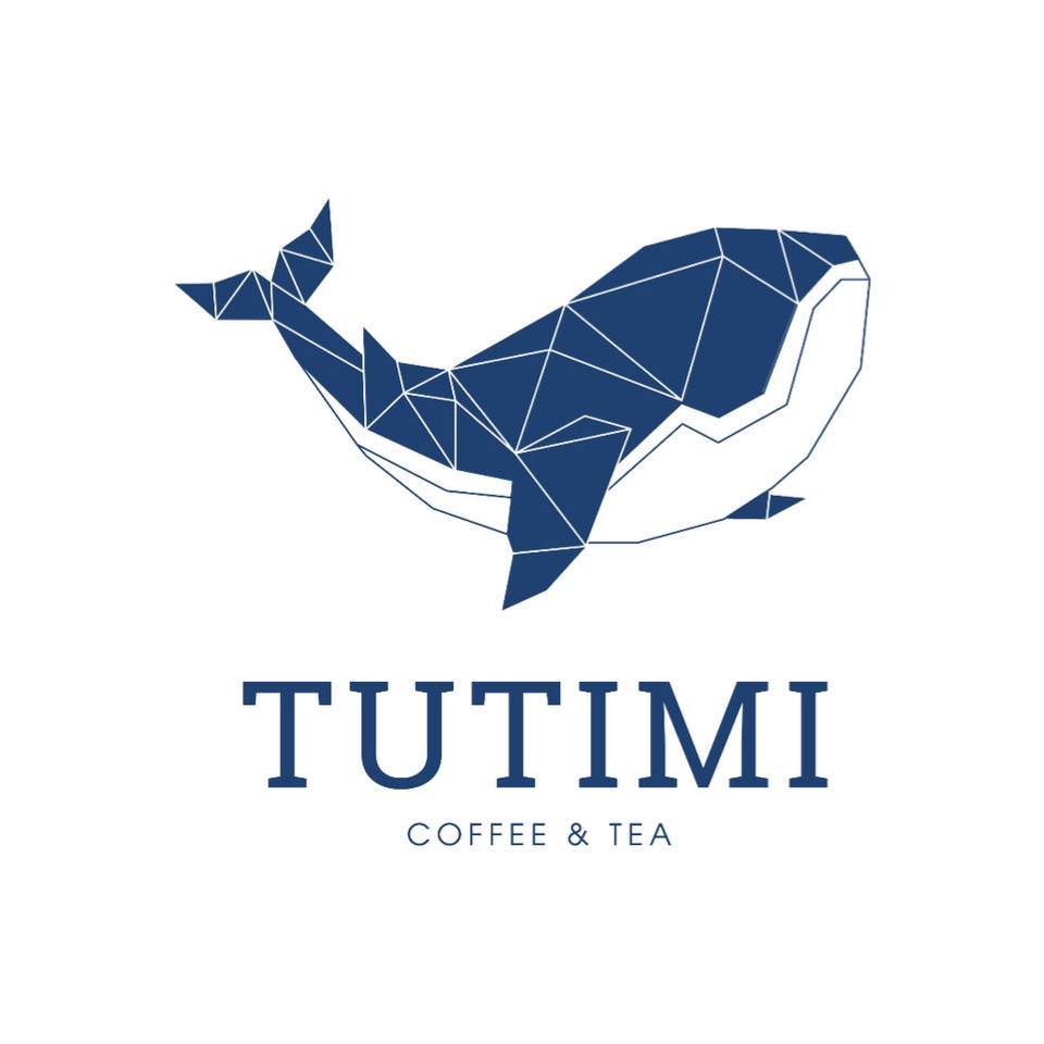 Công ty Cổ phần TTMI