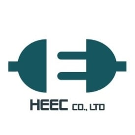 Công ty TNHH Đầu tư Cung ứng Thiết Bị Điện Hà Nội