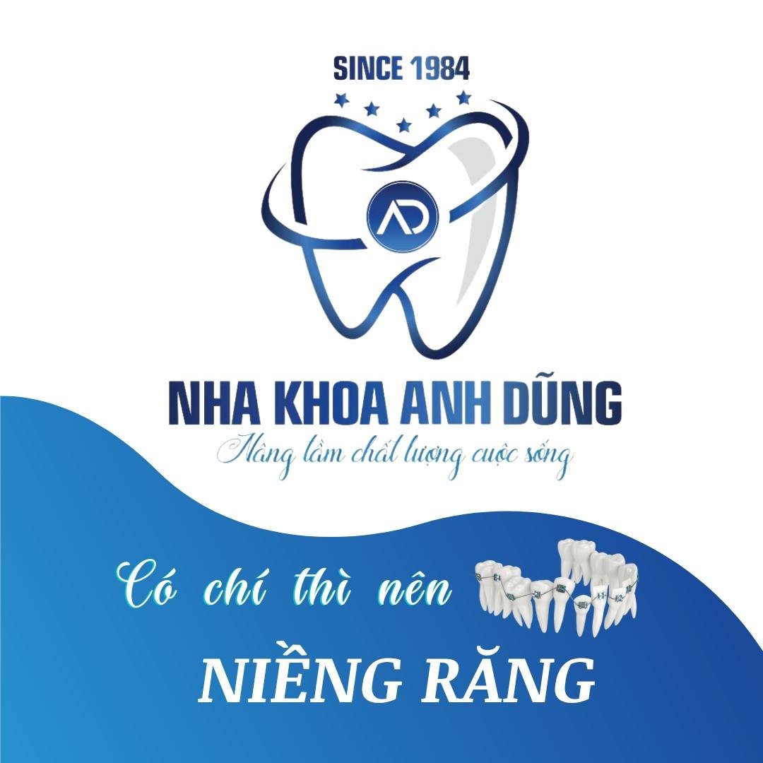 Công ty TNHH Một thành viên Nha Khoa Anh Dũng Gia Lai