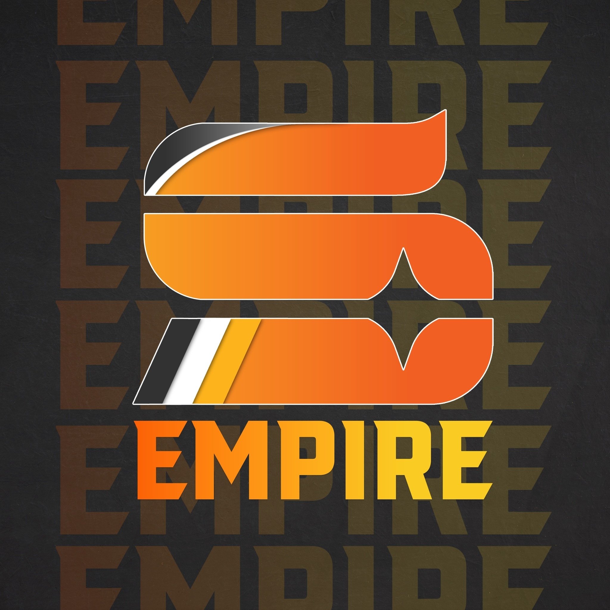 Công ty TNHH Sempire Việt Nam