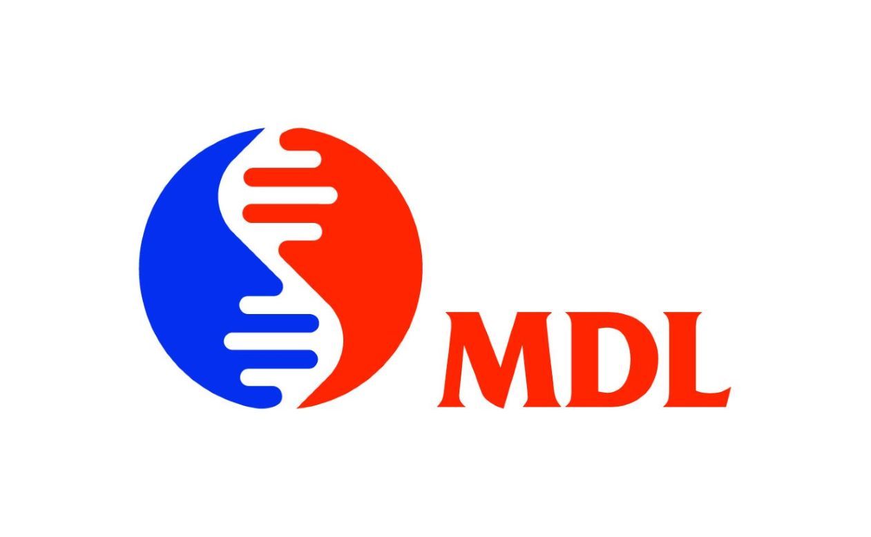 Công ty Cổ phần MDL Asia