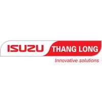 Công ty Cổ phần Ô tô KCV Thăng Long