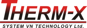 Công ty TNHH Therm-X System Việt Nam Technology