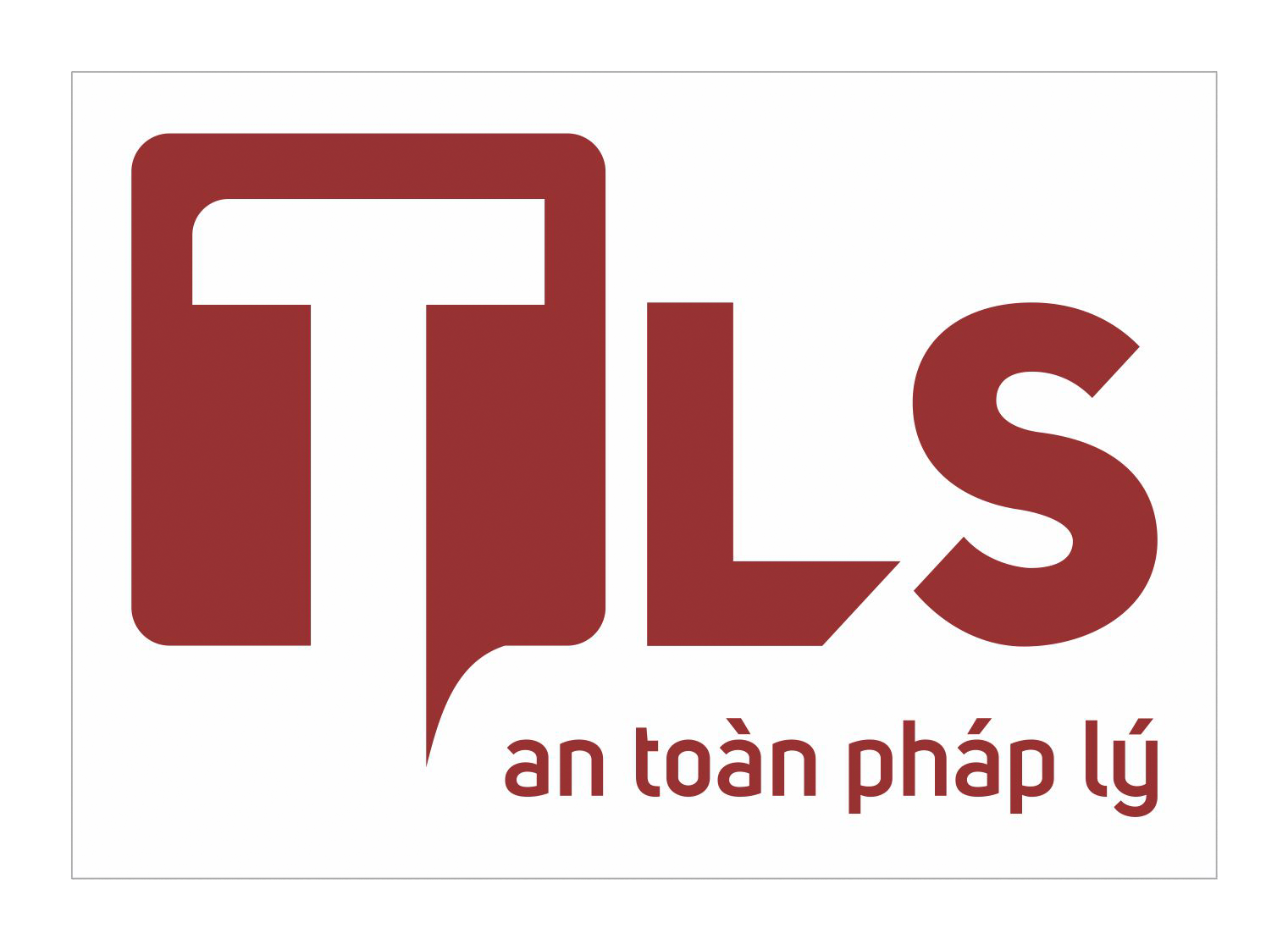 Văn phòng Luật sư TLS