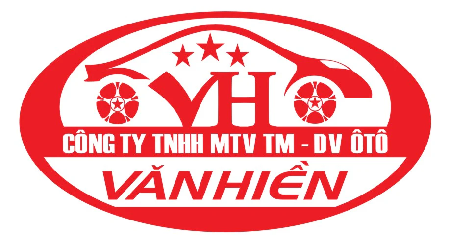 Công ty TNHH Một thành viên Thương mại và Dịch vụ Ô Tô Văn Hiền